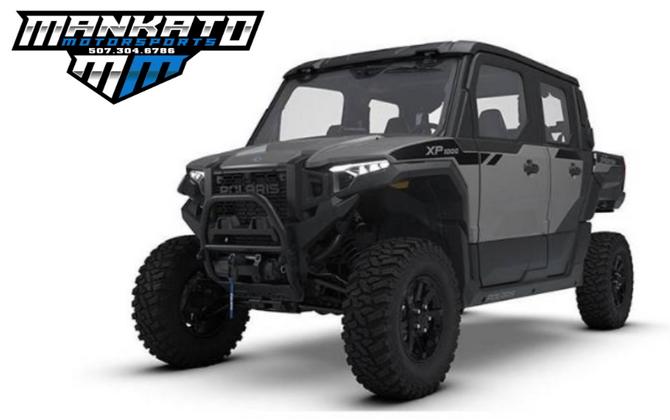 2026 Xpedition XP 5 Northstar - Polaris