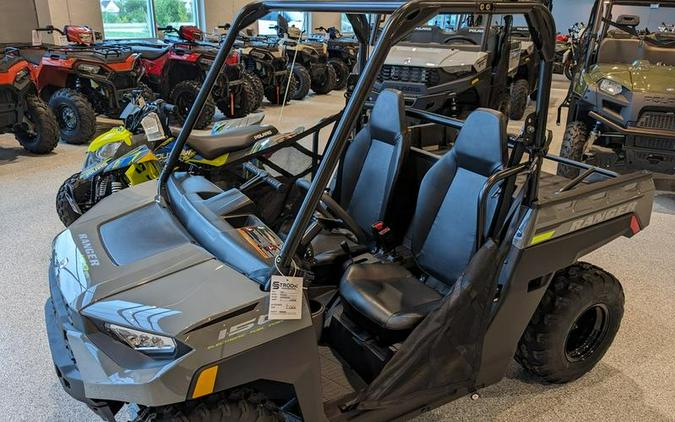 2024 Polaris® Ranger 150 EFI