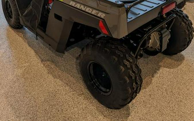 2024 Polaris® Ranger 150 EFI