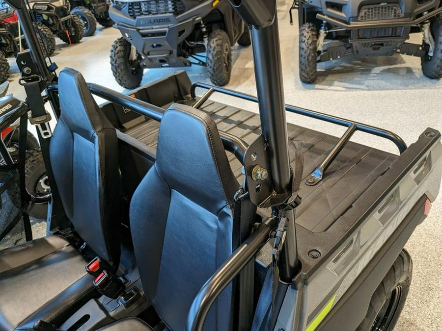 2024 Polaris® Ranger 150 EFI