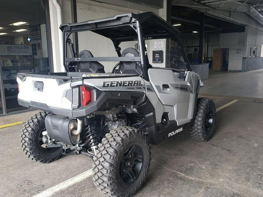 2024 Polaris® General 1000 Sport