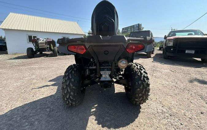 2024 Polaris® Sportsman Touring 570 EPS