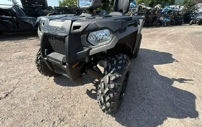 2024 Polaris® Sportsman Touring 570 EPS