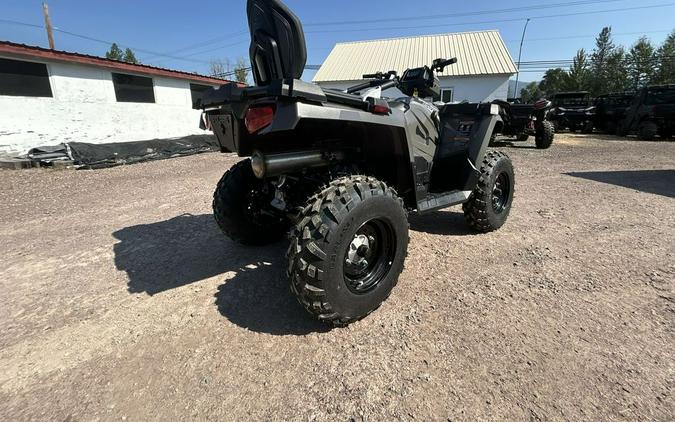 2024 Polaris® Sportsman Touring 570 EPS