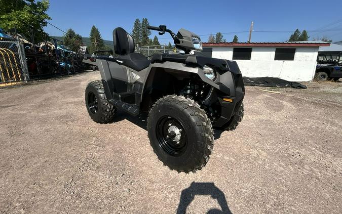 2024 Polaris® Sportsman Touring 570 EPS