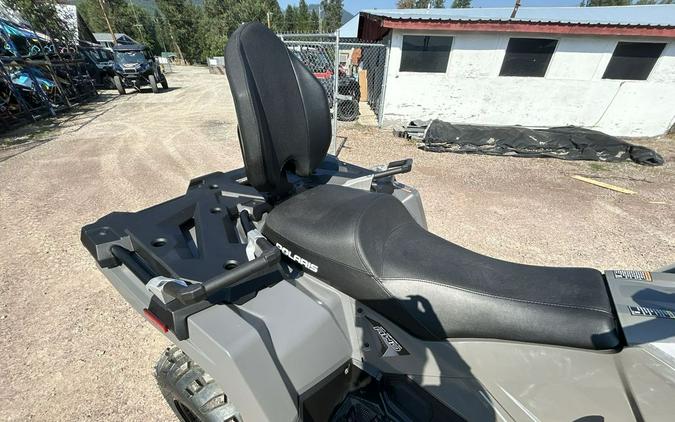 2024 Polaris® Sportsman Touring 570 EPS