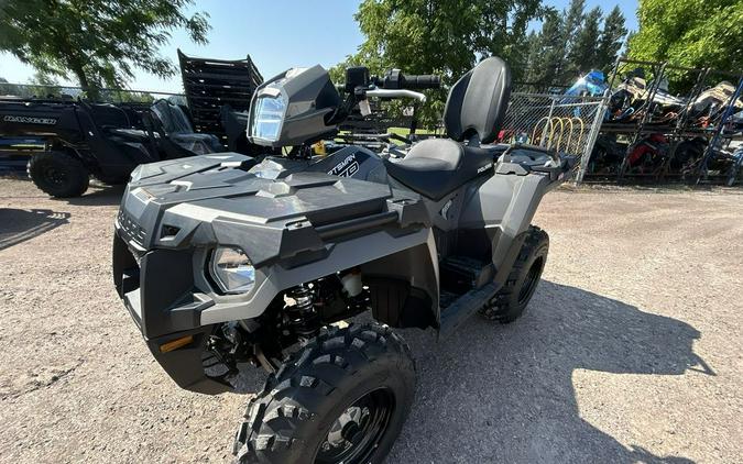 2024 Polaris® Sportsman Touring 570 EPS