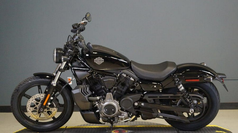 2024 Harley-Davidson® RH975 - Nightster®