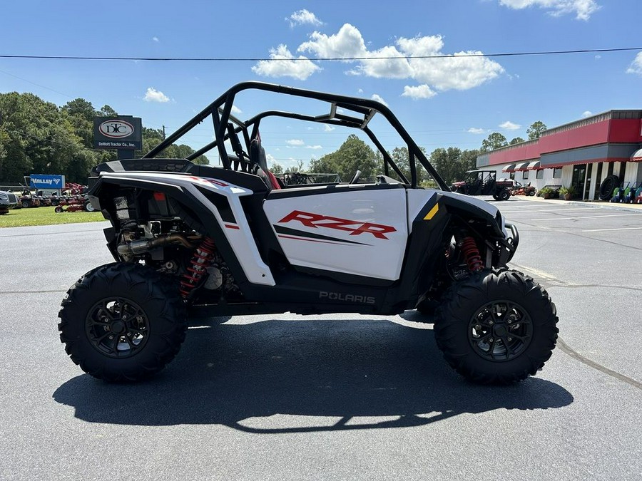 2024 Polaris® RZR XP 1000 Sport