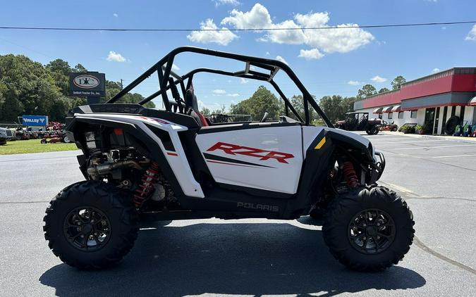 2024 Polaris® RZR XP 1000 Sport