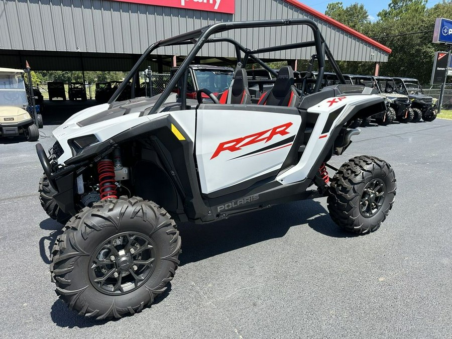 2024 Polaris® RZR XP 1000 Sport