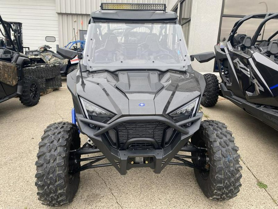 2023 Polaris® RZR Pro XP 4 Ultimate