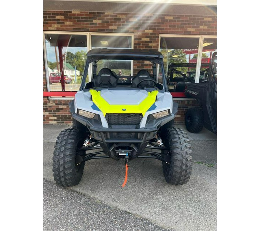 2024 Polaris General XP 1000 Sport