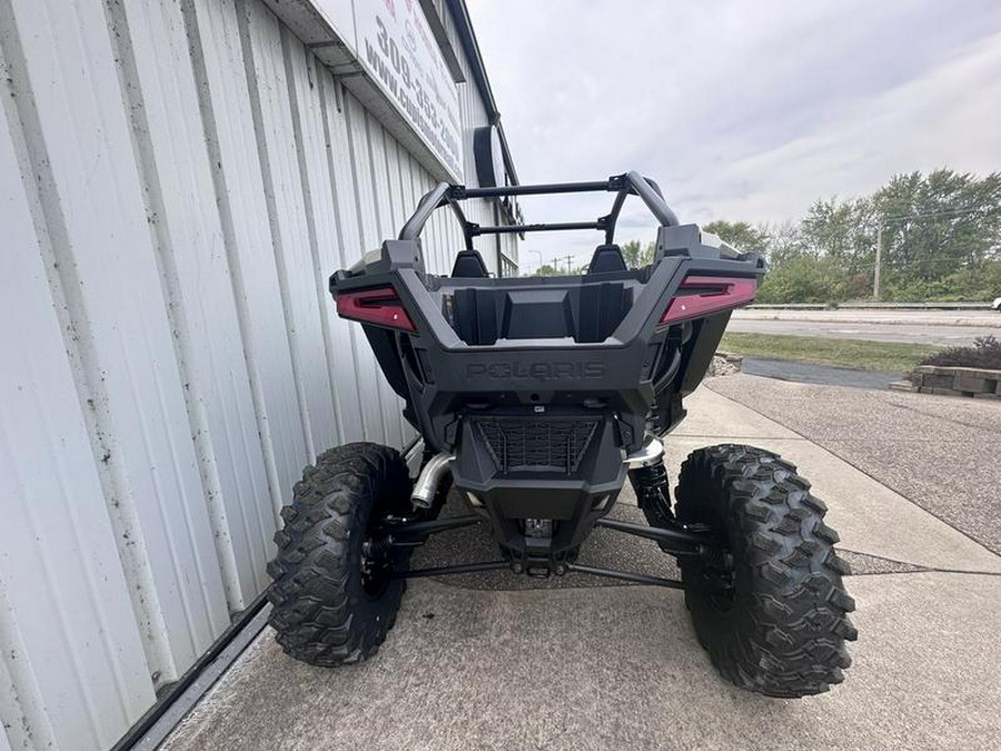 2026 Polaris® RZR Pro XP Sport