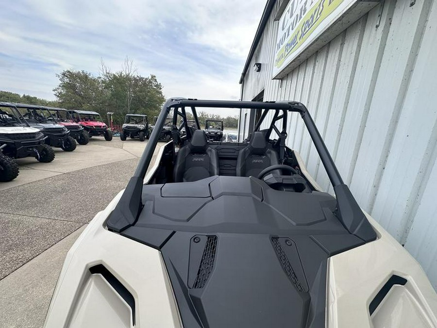 2026 Polaris® RZR Pro XP Sport