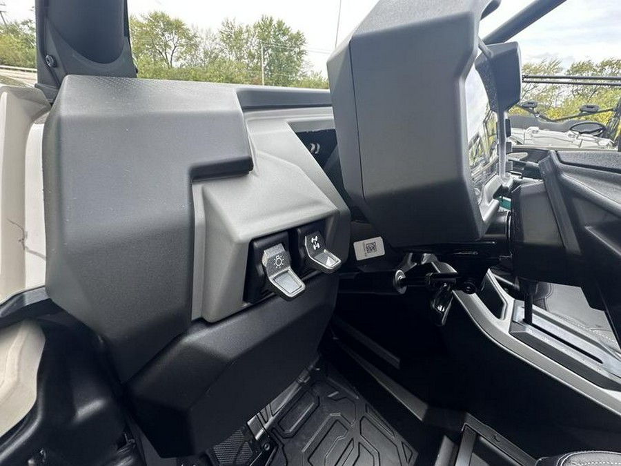 2026 Polaris® RZR Pro XP Sport