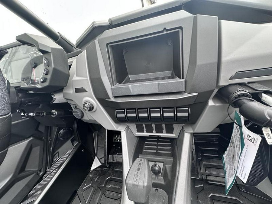 2026 Polaris® RZR Pro XP Sport