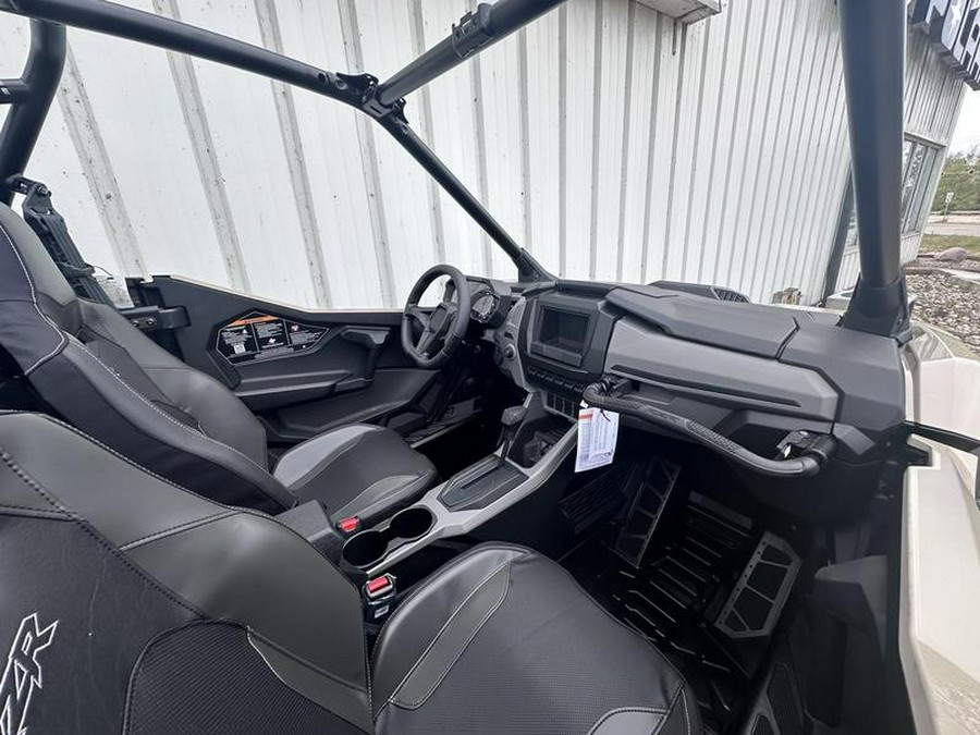 2026 Polaris® RZR Pro XP Sport