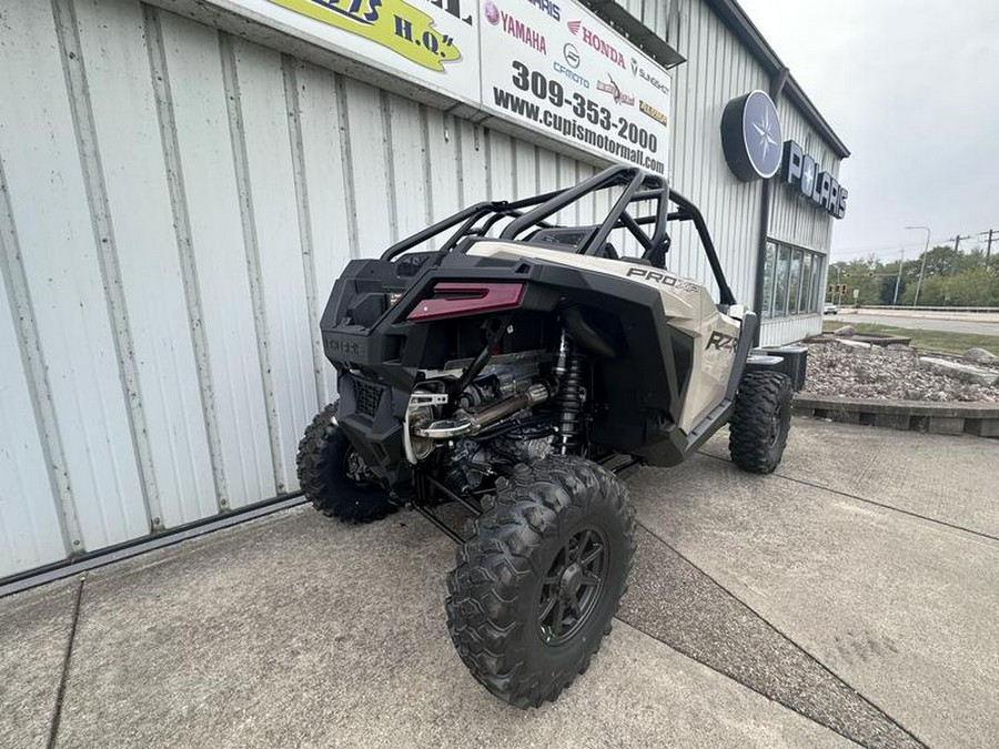 2026 Polaris® RZR Pro XP Sport