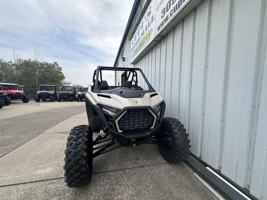 2026 Polaris® RZR Pro XP Sport