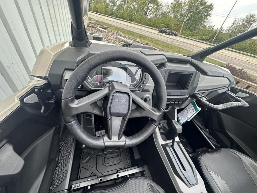 2026 Polaris® RZR Pro XP Sport