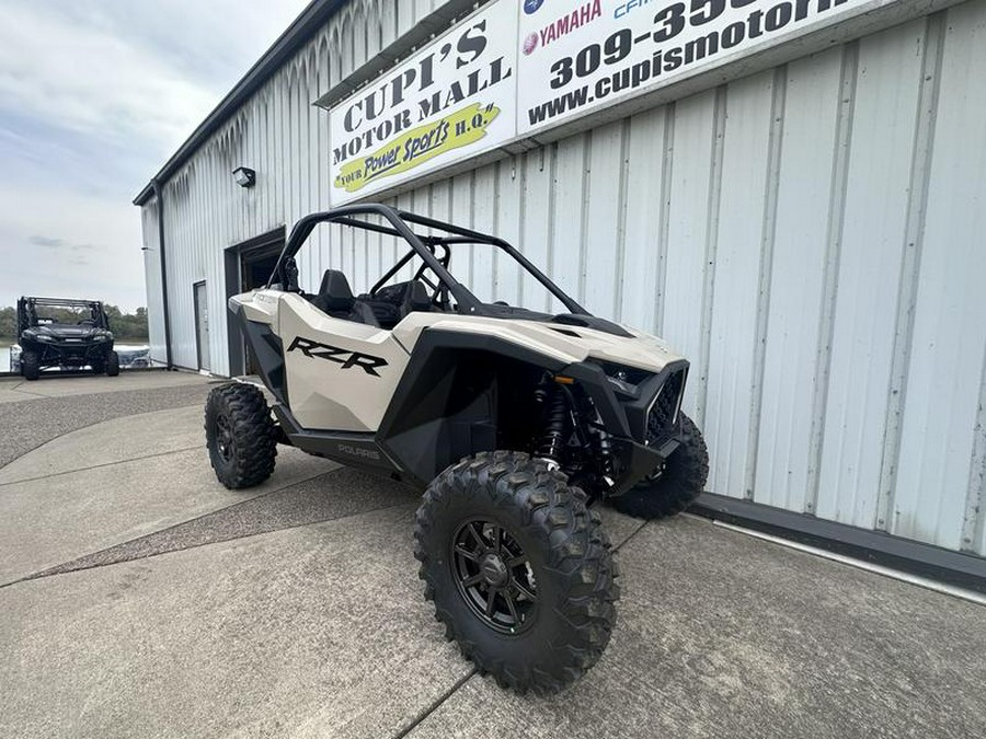 2026 Polaris® RZR Pro XP Sport