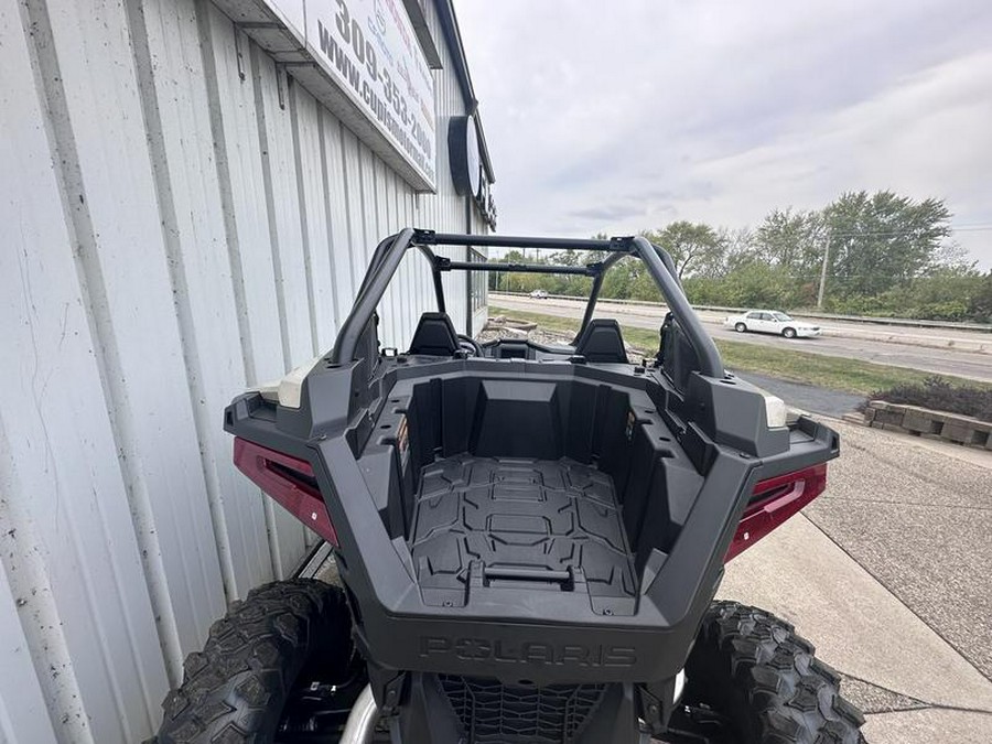 2026 Polaris® RZR Pro XP Sport