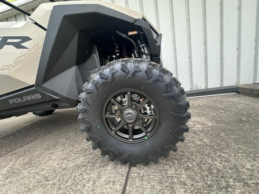 2026 Polaris® RZR Pro XP Sport