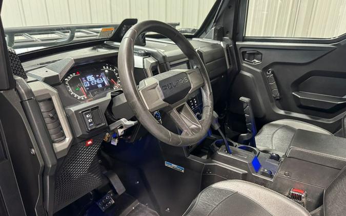 2024 Polaris XPEDITION XP Northstar