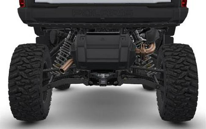 2027 Polaris Polaris XPEDITION XP NorthStar