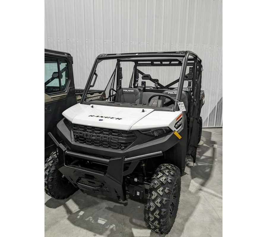 2024 Polaris® Ranger Crew 1000 Premium