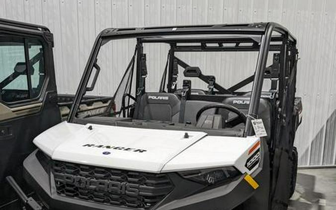 2024 Polaris® Ranger Crew 1000 Premium