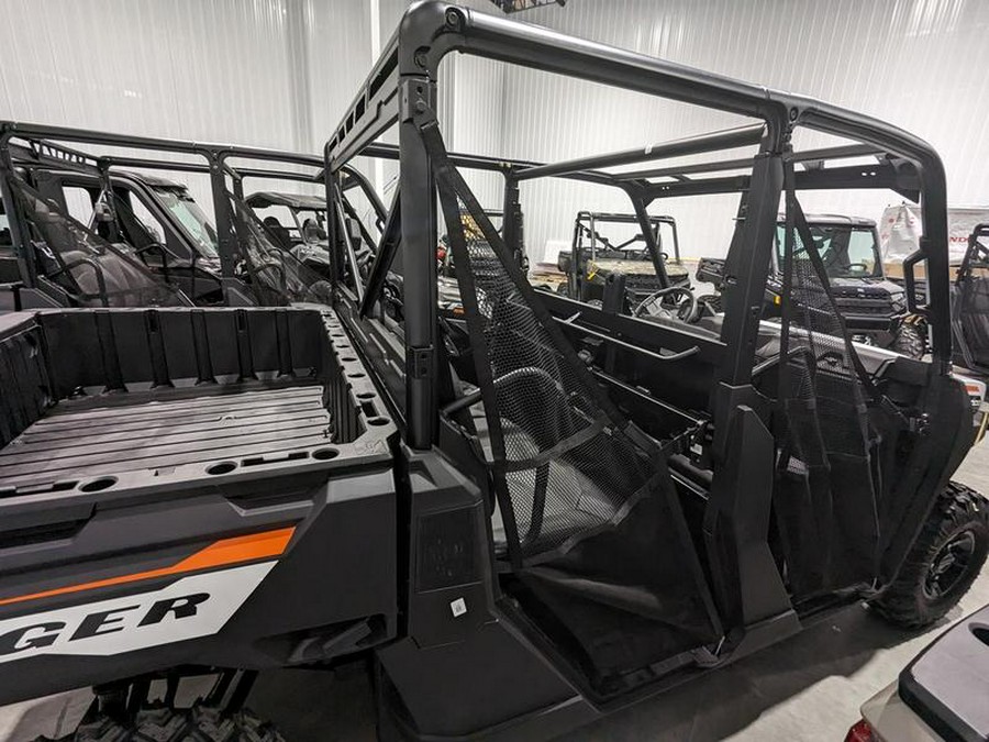 2024 Polaris® Ranger Crew 1000 Premium