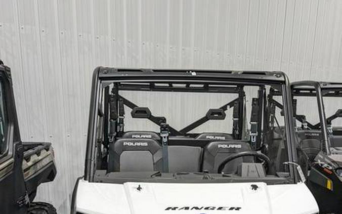 2024 Polaris® Ranger Crew 1000 Premium