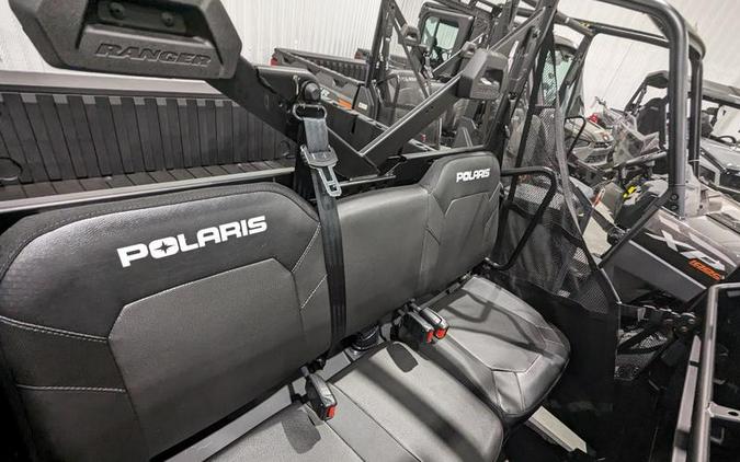 2024 Polaris® Ranger Crew 1000 Premium