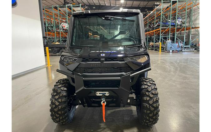 2024 Polaris Industries RANGER CREW XP 1000 NORTH STAR ULTIMATE