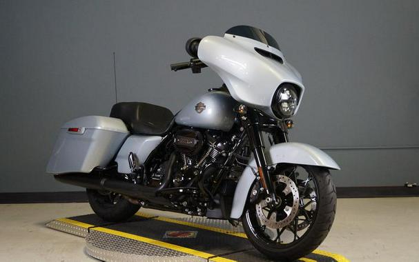 2023 Harley-Davidson® FLHXS - Street Glide® Special