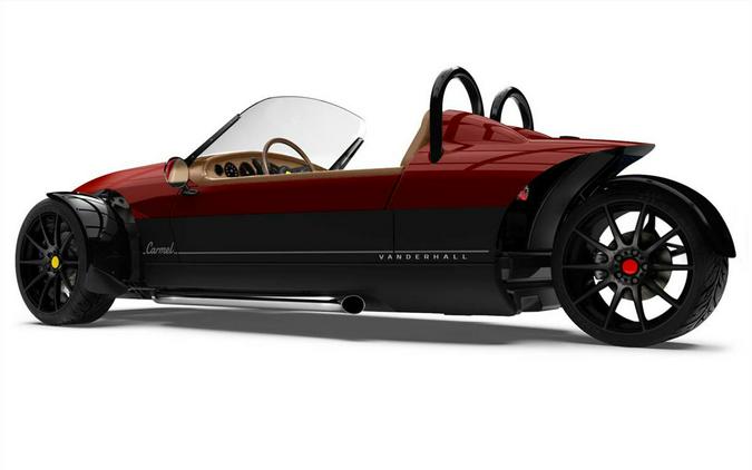 2023 Vanderhall CARMEL GT