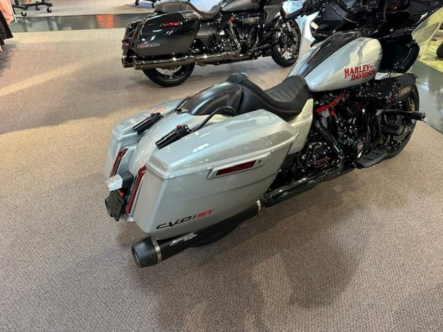 2025 Harley-Davidson® FLTRXSTSE - CVO™ Road Glide® ST