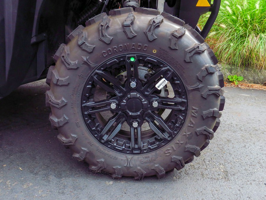 2022 Polaris GENERAL 1000 Premium