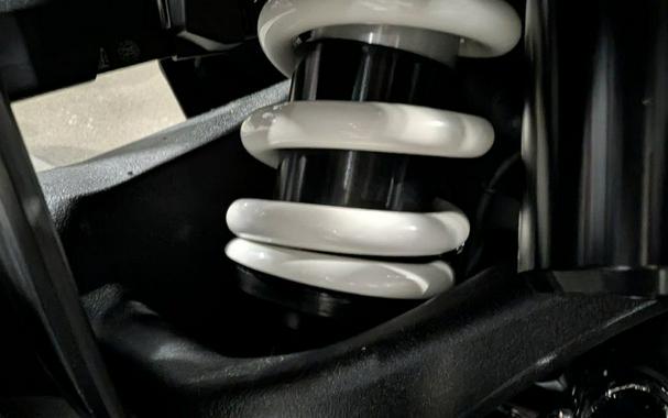 2026 BMW R 1300 GS Adventure Racing Red