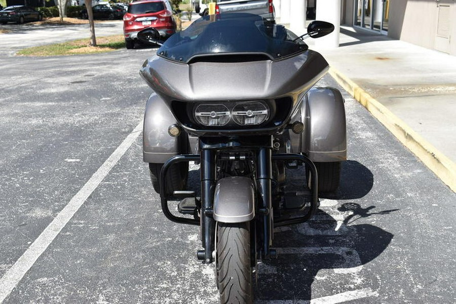 2023 Harley-Davidson® FLTRT - Road Glide® 3