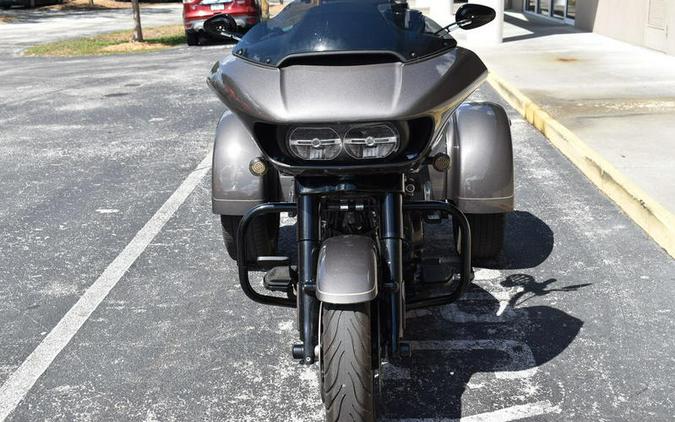 2023 Harley-Davidson® FLTRT - Road Glide® 3