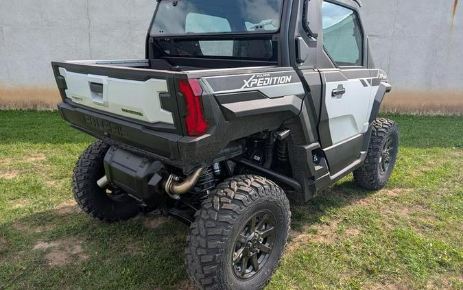 2027 Polaris® XPedition XP NorthStar