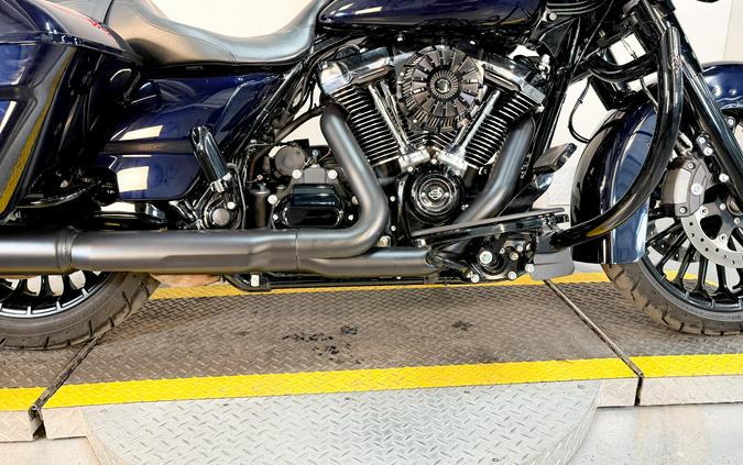 2019 Harley-Davidson Road King® Special