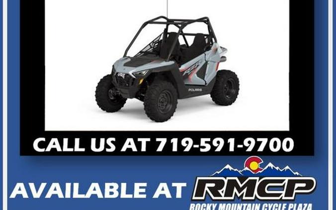 2024 Polaris® RZR 200 EFI