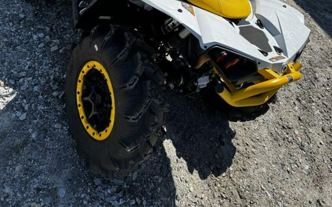 2024 Can-Am™ Renegade X mr 1000R