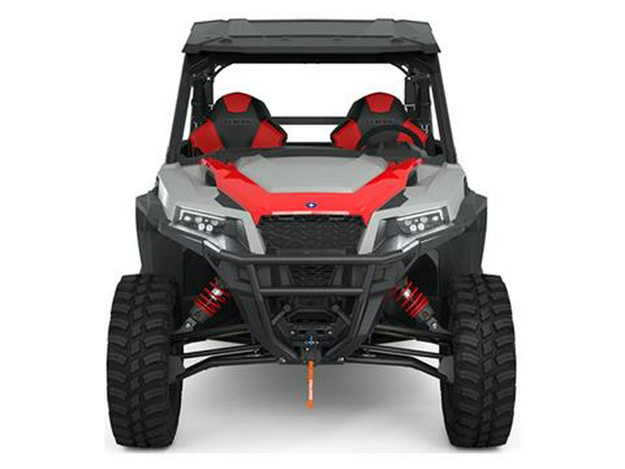 2025 Polaris General XP 4 1000 Sport