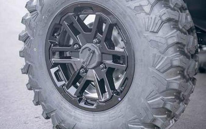 2026 Can-Am® Defender MAX Limited HD11