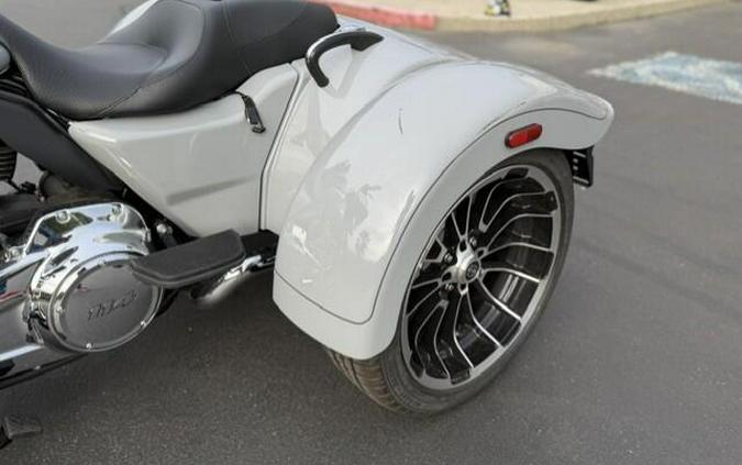 2024 Harley-Davidson Road Glide 3 FLTRT